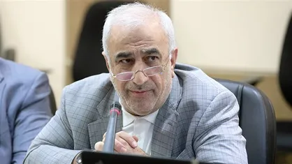 نیروگاه&zwnj;های تجدیدپذیر با تمرکز حداکثری بر ساخت داخل راه&zwnj;اندازی شوند
