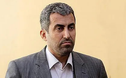 کمیته مشترکی بین مجلس و دولت برای تقویت بورس تشکیل شد