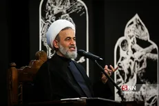 رژیم صهیونیستی در تلاش است وارد فضای آموزش و پرورش شود/ شاهد بی‌محتواترین فیلم‎های ایرانی در دو سال اخیر بودیم