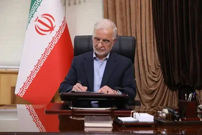 آمادگی کامل وزارت کشور برای همکاری و هم&zwnj;افزایی با قوه قضاییه