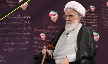 نظر پسر بزرگ امام خمینی (ره) درباره بنی&zwnj;صدر چه بود؟