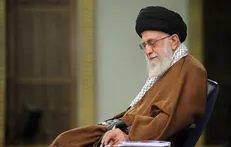 «نماز» از جمله‌ی بزرگترین و جذاب‌ترین نعمتهای شگفتی‌ساز است/ در ادای این شکر واجب، قاصر یا مقصریم