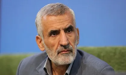 هیچ مشکلی برای زائران اربعین وجود ندارد