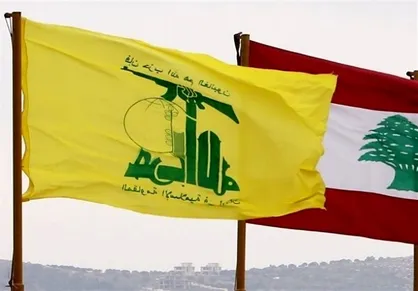 پاسخ حزب الله به تجاوزات اسرائیل؛ ۴۱ عملیات در ۲۴ ساعت گذشته