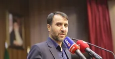 برنامه ریزی استفاده از متانول برای تولید بنزین