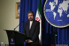 دری اصفهانی خدمات ارزنده ای را برای کشور به ارمغان آورده بود/ مین زدایی و تبادل اسیران از محورهای نشست آستانه ۷ است