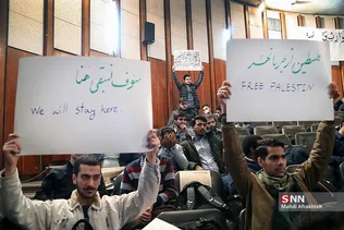 سذیسیذ