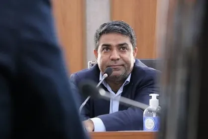 نیاز جدی شهرستان&zwnj;ها به توسعه فضاهای ورزشی/برخی مناطق حتی زمین چمن استاندارد ندارند