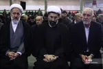 دثص