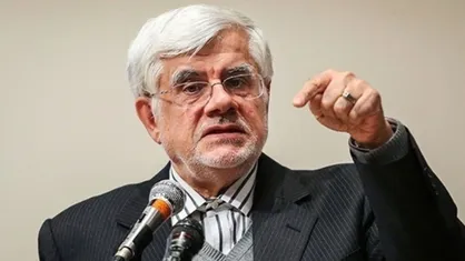 نباید به خودروساز اجازه بدهیم بدون تایید مرکز تست تصادف خودرو را وارد بازار کند