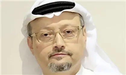 نویسنده سعودی: غیر ممکن است بتوان جلوی ایران را گرفت