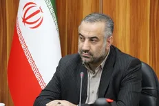 بازداشت کارشناس رسمی متخلف در گرگان