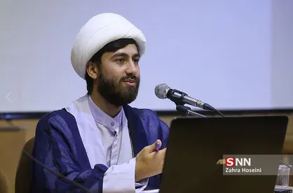 کار خدا بود برخی&zwnj;ها به قدرت برسند و ناکارآمدی&zwnj;شان مشخص شود/ برخی از وزرای دولت فعلی در ستادهای انتخاباتی سران فتنه بودند