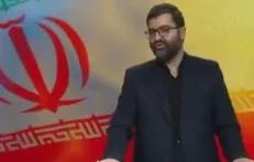 ایرانی‌ترین ایرانی تاریخ معاصر خود را از دست دادیم/ رهبر انقلاب به آرزوی دیرینه خود یعنی شهادت رسید