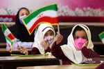 جشن روز شکوفه‌ها