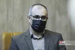 سلسله نشست های نقد و بررسی تجربیات مطالبه گری