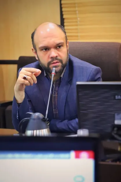 تحقق اهداف تربیت اسلامی در سایه اردوداری