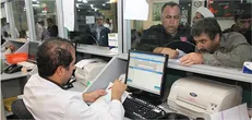 پذیرش بیش از ۶۸۷ هزار نسخه دارویی در داروخانه‌های هلال احمر از بهمن ماه ۹۹ تاکنون