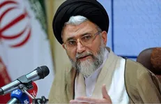 وزیر اطلاعات: استفاده از اطلاعات مردمی به دستگیری عامل دوم عملیات تروریستی شاهچراغ (ع) کمک کرد