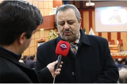 دانشگاه آزاد تبريز در ۷۳ رشته تحصیلی بدون آزمون دانشجو می پذيرد