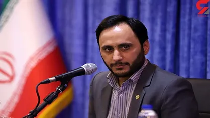 بهادری جهرمی: والله همان کسانی که می&zwnj;گفتند واکسن&zwnj;ها آب مقطر است در مورد اتفاقات اخیر هم دروغ می&zwnj;گویند