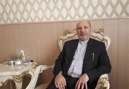 جداشدگان از گروه&zwnj;های تجزیه&lrm;&zwnj;طلب، پس از بازگشت به وطن زندگی عادی خود را خواهند داشت