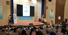 مردم خدمات طب سنتی را از مسیر آکادمیک و علمی آن به دست بیاورند/ روانشناسی در طب ایرانی و اسلامی بیشتر از طب مدرن مورد توجه است