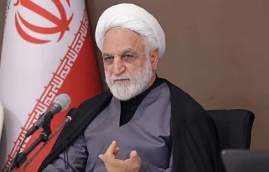 دشمن دست بردار نیست/ نباید غافل شویم