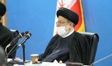 جزئیات دیدار رئیس قوه قضاییه با مسئولان کانون وکلا/ تبادل نظر درباره سند تحول قضائی و آیین‌نامه استقلال وکلا
