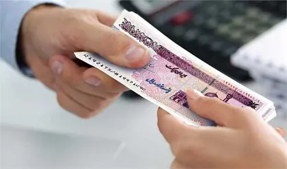اعطای بیش از ۸ هزار و ۱۴۶ میلیارد ریال تسهیلات به واحد&zwnj;های صادراتی در سال ۱۳۹۹
