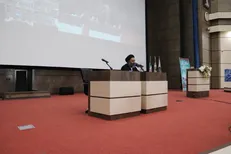 رای ندادن مردم راهبرد دشمن است