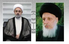 پیام تسلیت دبیرکل مجمع جهانی تقریب در پی رحلت آیت الله حکیم