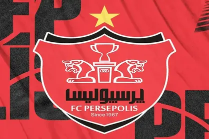 پرسپولیس برنده پرونده حقوقی فخریان شد