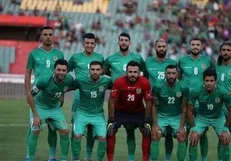 رونمایی رقیب استقلال از خرید جذاب نقل و انتقالاتی