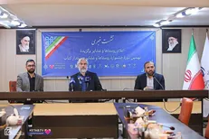 روستایی توسعه یافته است که در آن فعالیت‌های فرهنگی گسترش یافته باشد/ امیدواریم جریان کتابخوانی در روستا‌ها تقویت شود