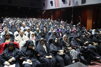 همایش &laquo;روایت مقاومت تا ظهور&raquo; با حضور اندیشمندان داخلی و خارجی