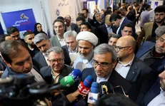 سرمایه‌گذاری در شهرستان‌ها، اولویت تحقق توسعه همه جانبه خراسان رضوی