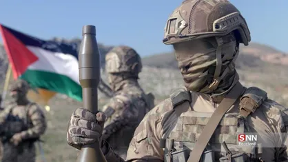 جنوب لبنان قبرستان تانک&zwnj;ها و نفرات صهیونیستی شد/ هلاکت بیش از ۲۰ کماندو در کمین تکاوران حزب الله + عکس