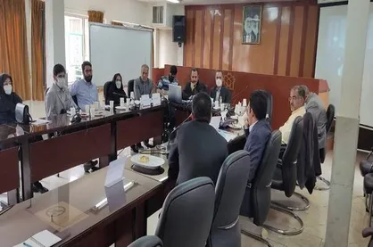 رشد جمعیت سالمندی ۳ برابر افزایش جمعیت کشور است