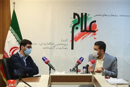 بیضایی: عدم تأمین زمین؛ اولین مانع اقتصاد کشور / فرد حسینی: افزایش قیمت مسکن به تحریم&zwnj;ها ارتباطی ندارد