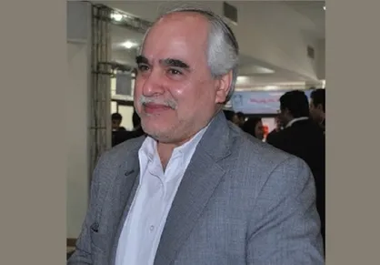 اهمیت پژوهش و تحقیق در امر ارتقاء اساتید / تمایلی برای پذیرش مسئولیت&zwnj;های اجرایی در دانشگاه&zwnj;ها وجود ندارد