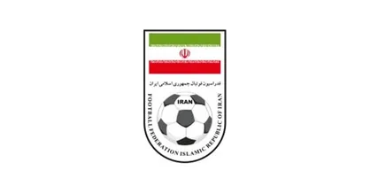 پاسخ فدراسیون فوتبال به کنایه ستاره&zwnj;های تیم ملی، آخرین وضعیت دیدار دوستانه و دلخوری اسکوچیچ