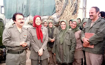 عاملان طوفان ترور، مدافعان حقوق شهروندی!