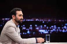 یامین‌‎پور: در ۱۵ سال اخیر ارتباط رسانه‌ی رسمی با عموم مردم تضعیف شد