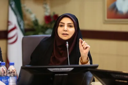 بیمه دستیاران پزشکی در دست پیگیری است / دانشجویان در خط مقدم مبارزه با کرونا