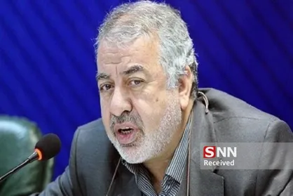 هزینه درمان کاهش می&zwnj;یابد اگر قوانین اجرا شود