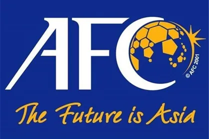مکاتبه AFC با فدراسیون&zwnj;های عضو برای معرفی ورزشگاه&zwnj;ها/ برگزاری مسابقات انتخابی جام جهانی به صورت رفت&zwnj;وبرگشت