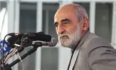 جنگ تمام عیار است باید اتاق جنگ داشته باشیم/ تشکیل دادگاه صحرایی برای مسببان مشکلات اقتصادی