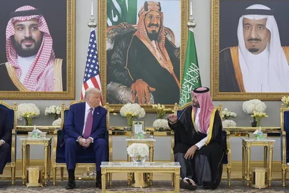 چرا آمریکا با غنی&zwnj;سازی اورانیوم در عربستان مخالف است؟