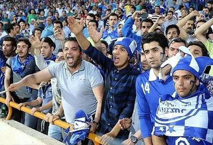 نظر هواداران استقلال درباره نقل و انتقالات این باشگاه